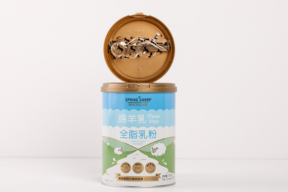 OEM - 定制化产品