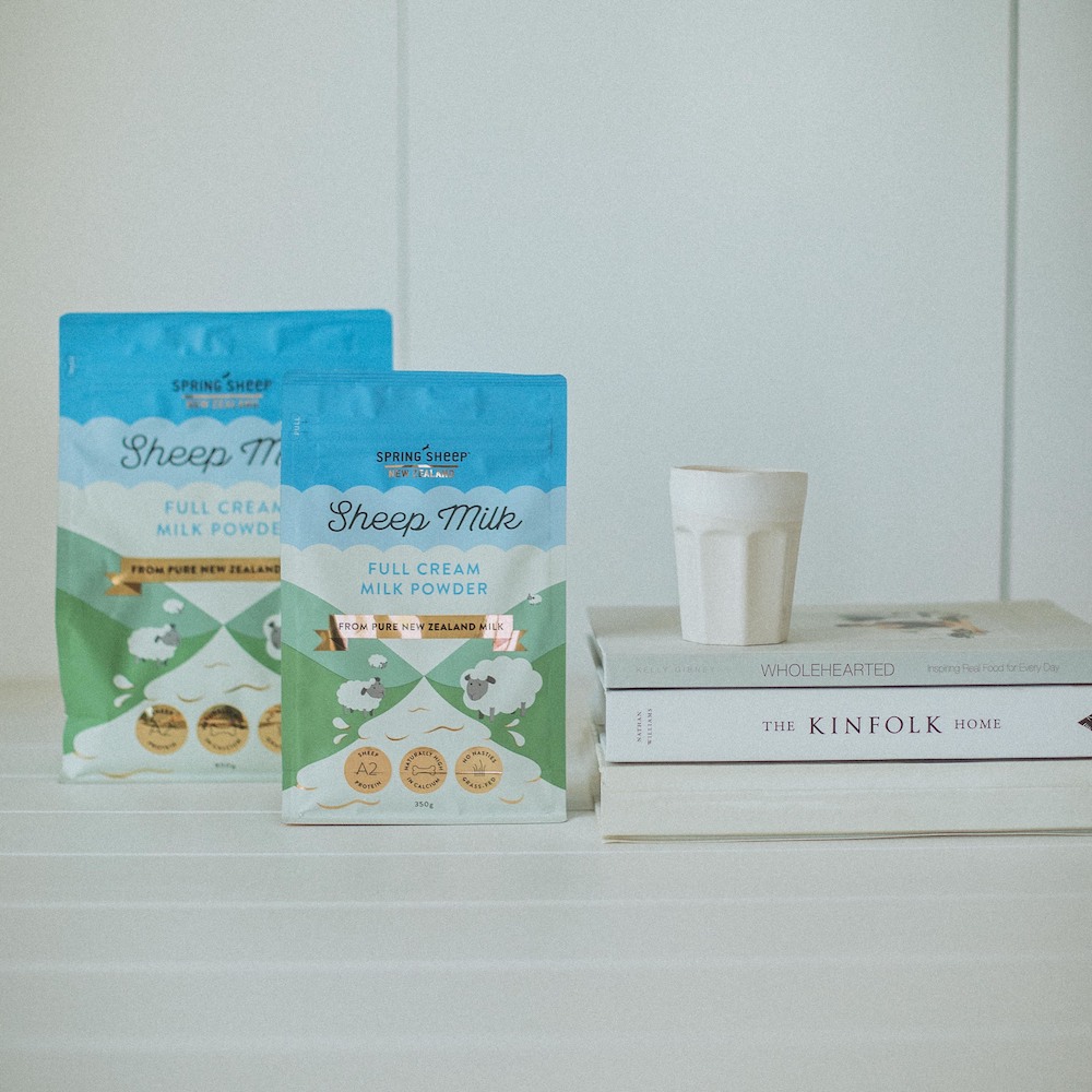 OEM - 定制化产品